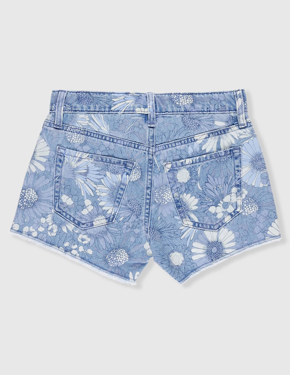 Short 2