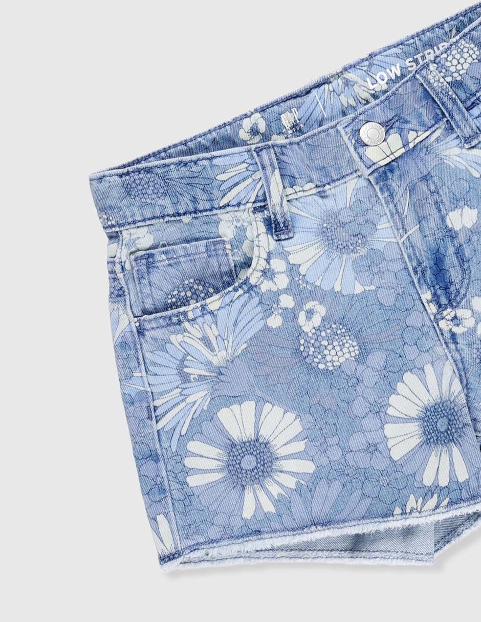 Short 3