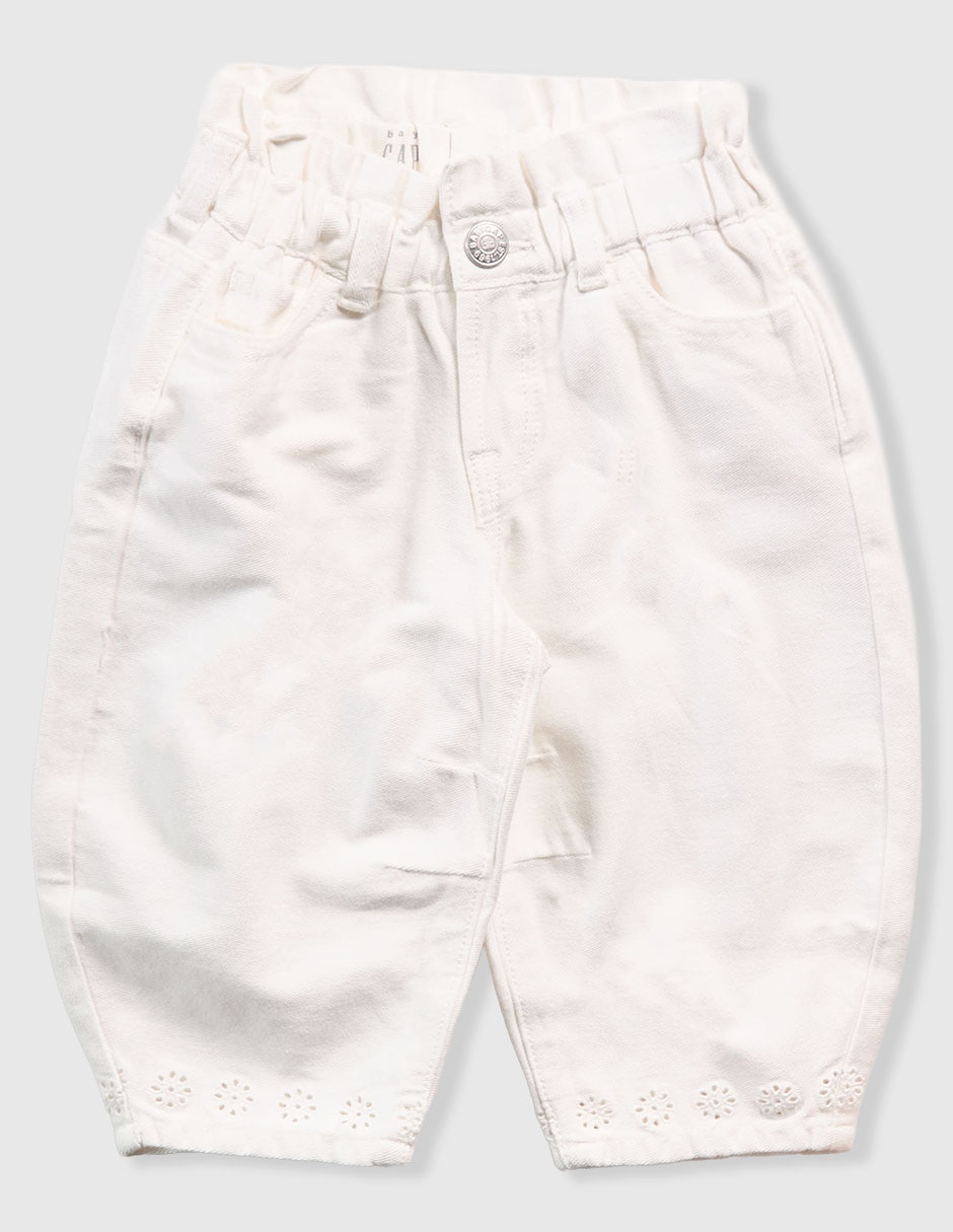 Jeans Gap