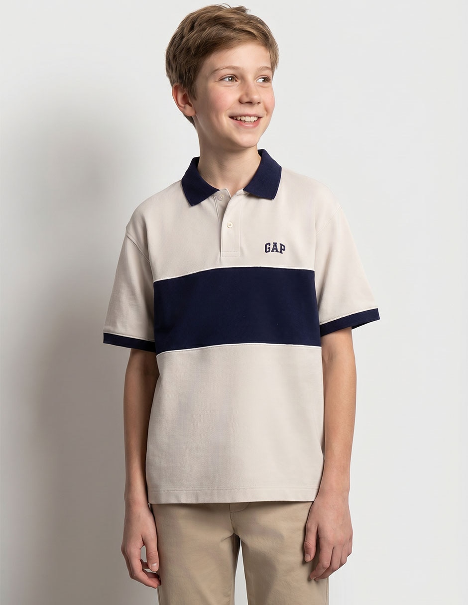 Polo 1