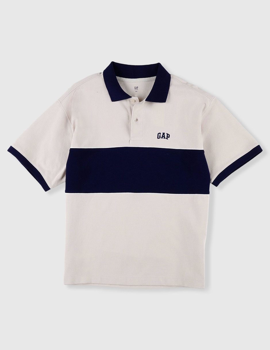 Polo 2