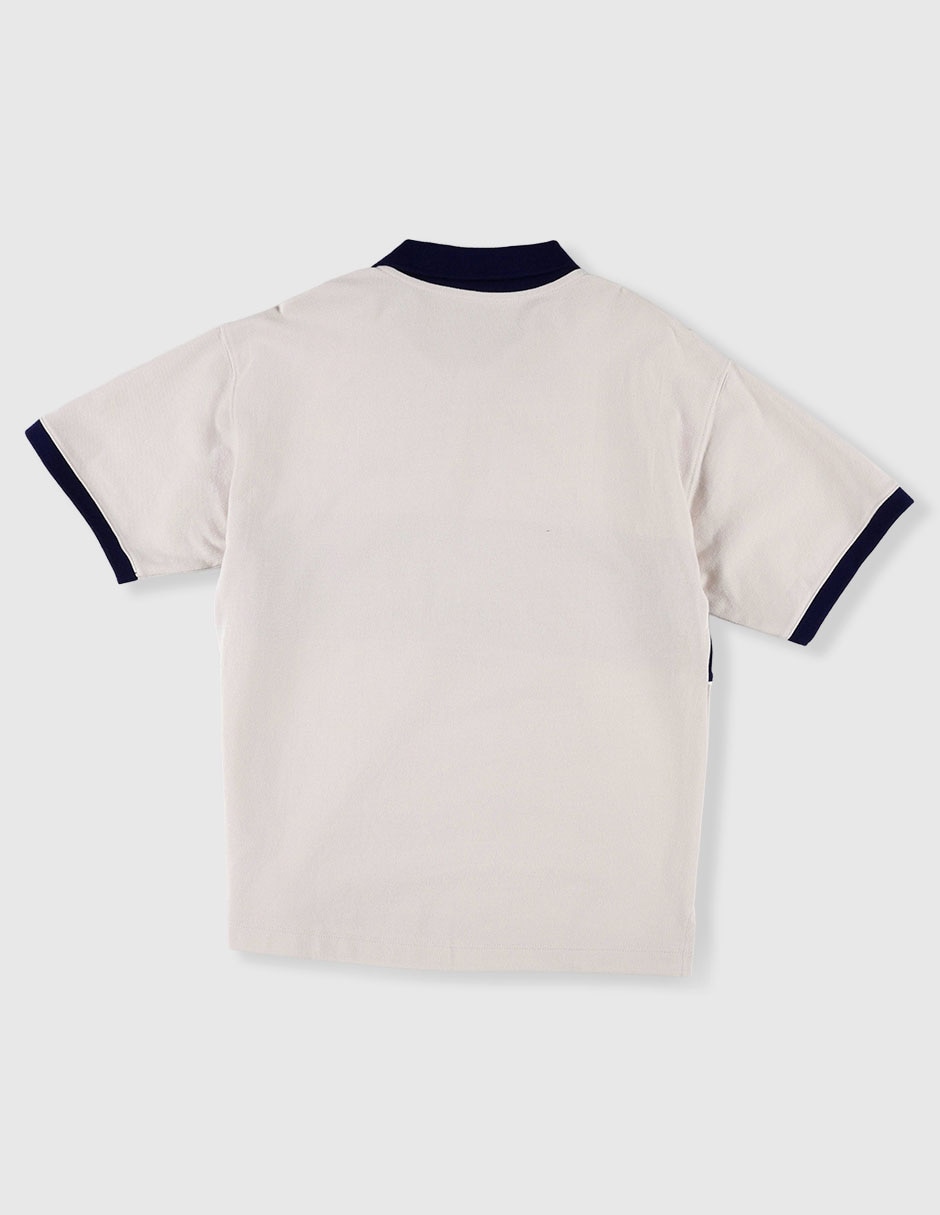 Polo 3