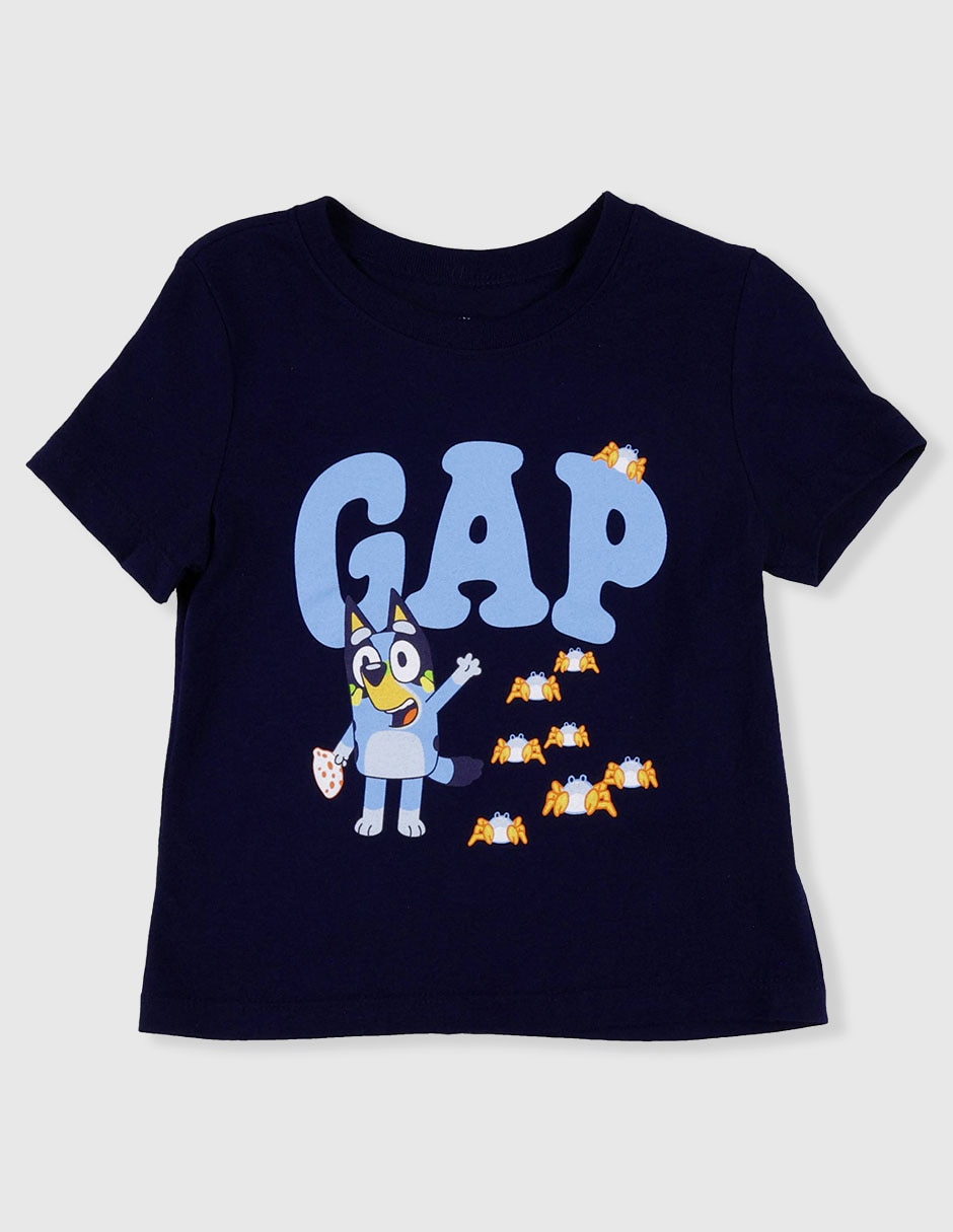 Playera