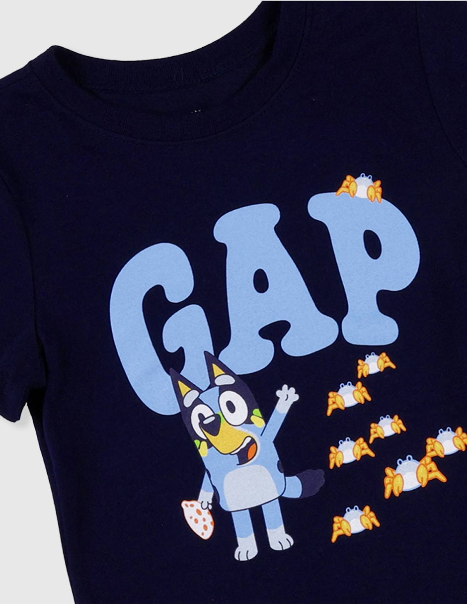 Playera 3