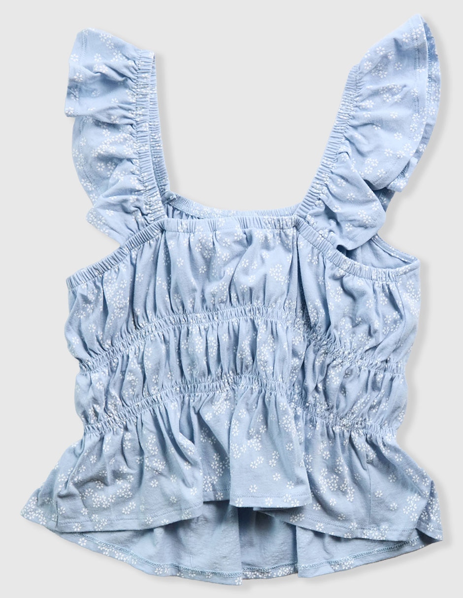Blusa Gap