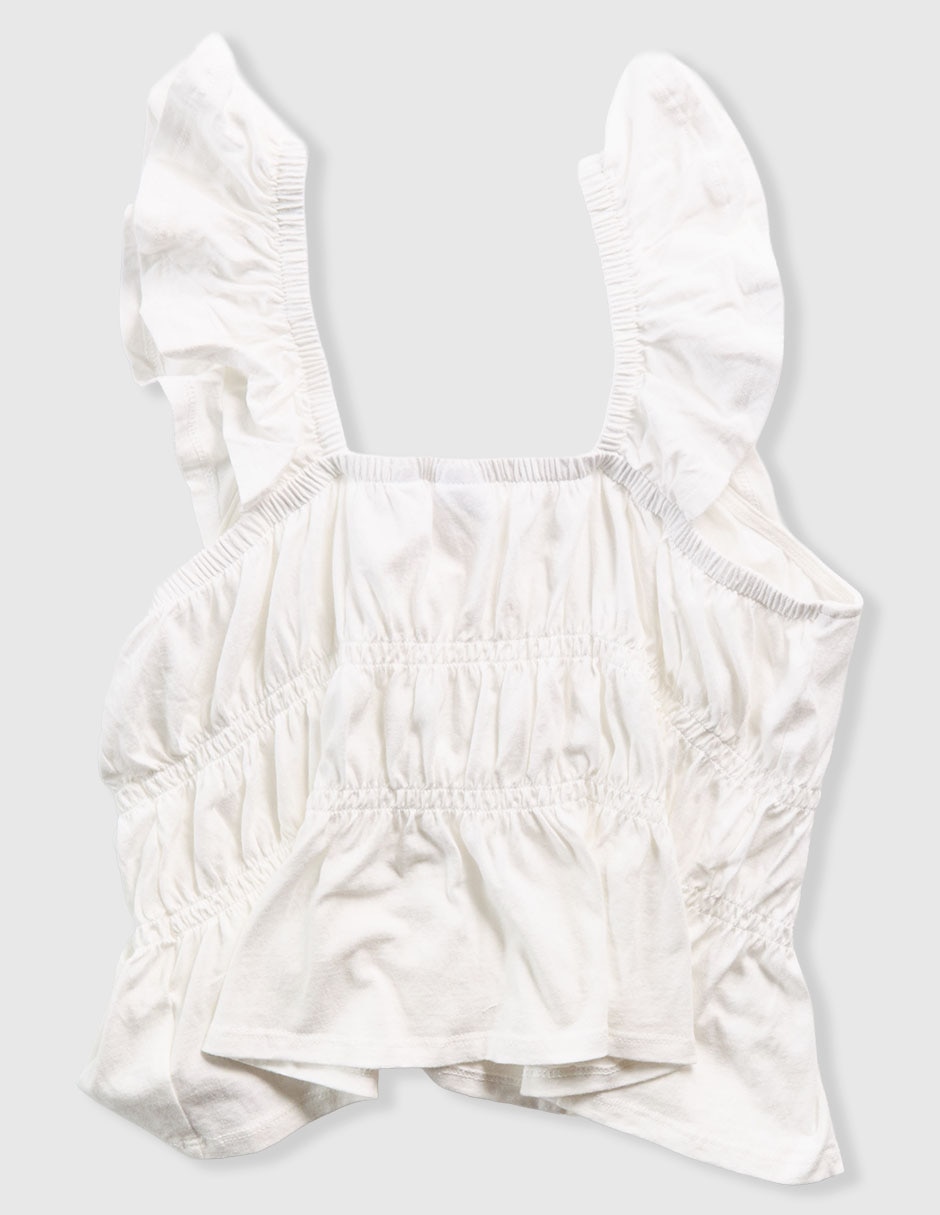 Blusa 2