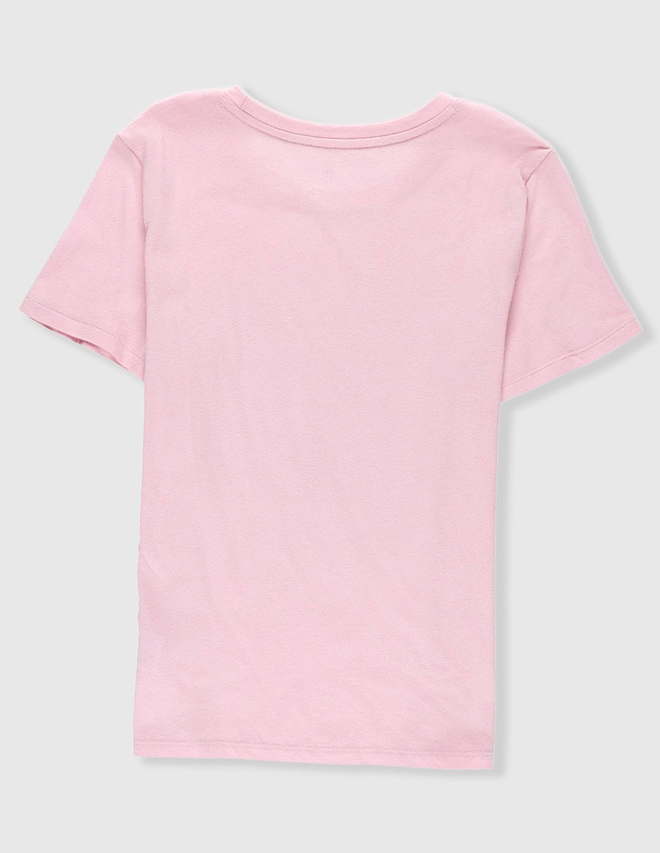 Playera 2