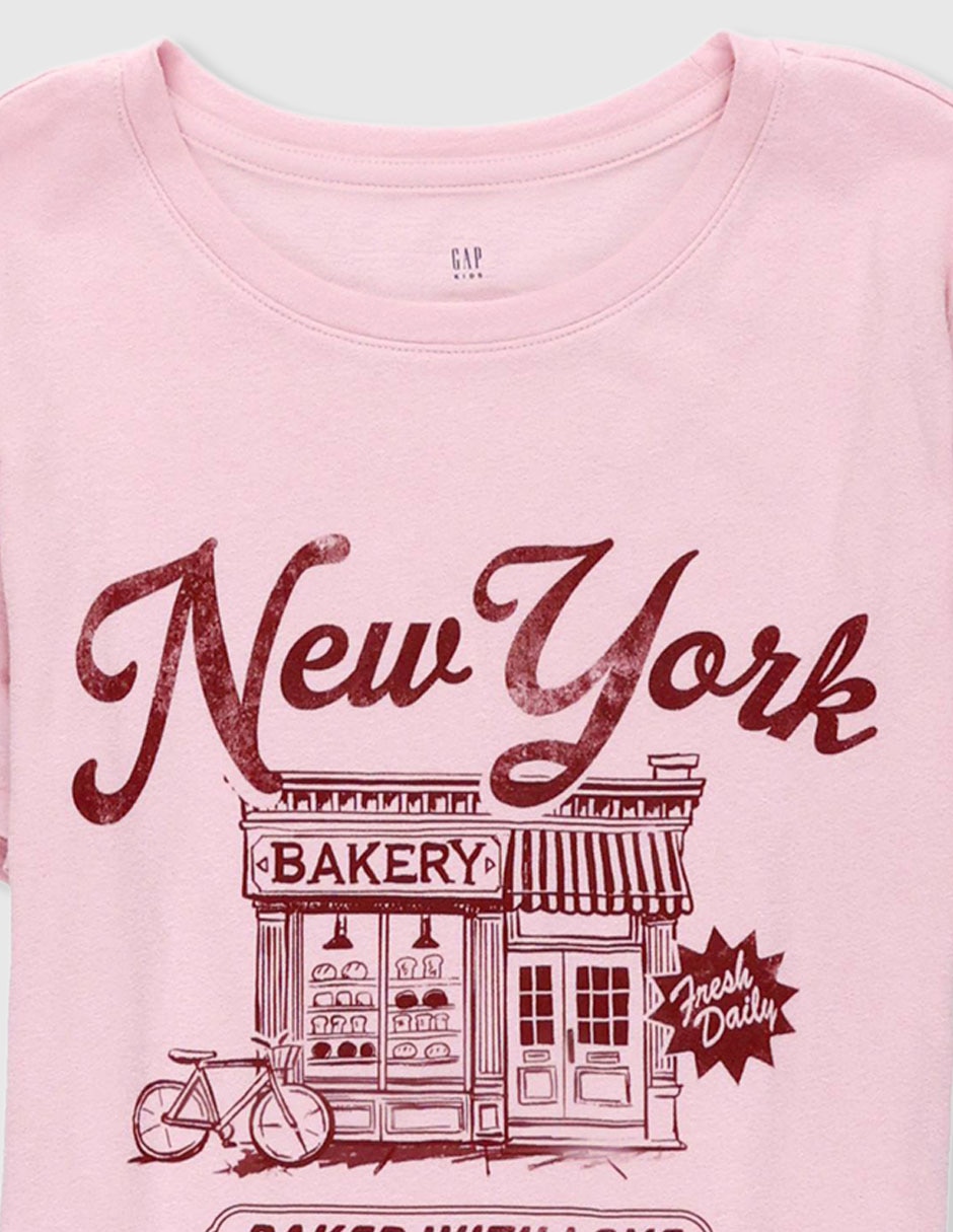 Playera 3