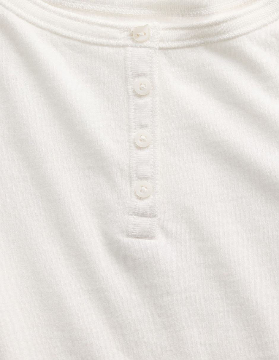 Blusa para niña 2