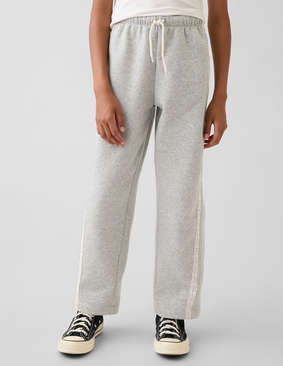 PANTS para Infantil Niña PANTS para Infantil Niña