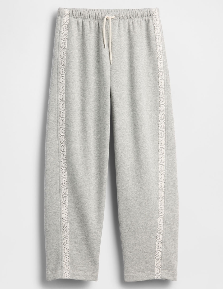 PANTS para Infantil Niña 5