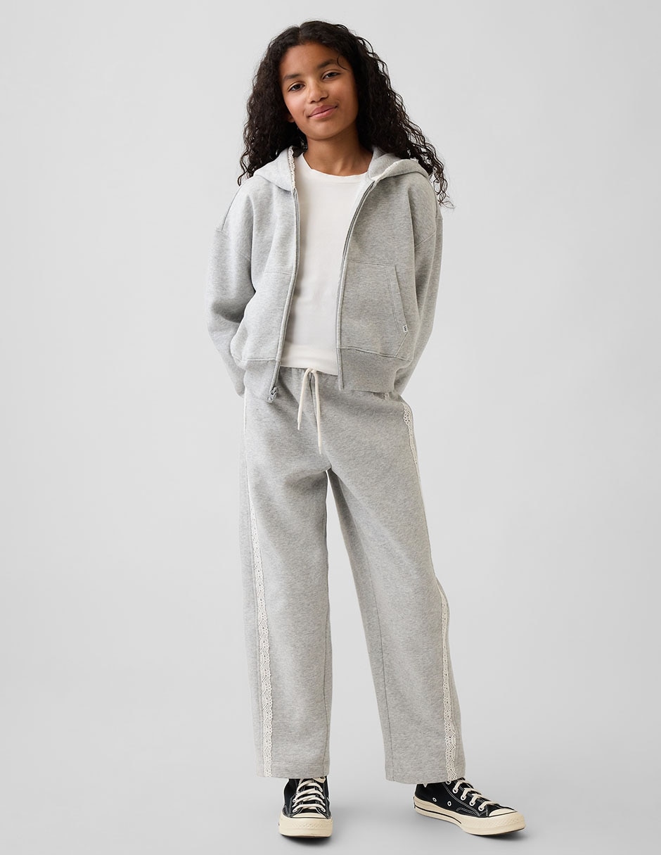 PANTS GAP para Infantil Niña