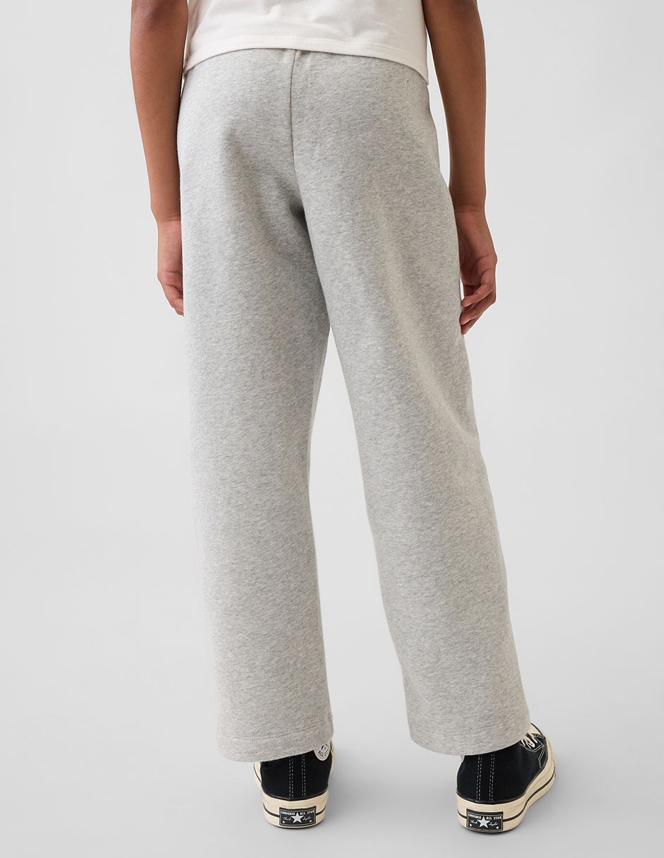 PANTS GAP para Infantil Niña