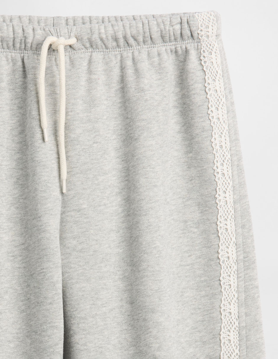 PANTS GAP para Infantil Niña