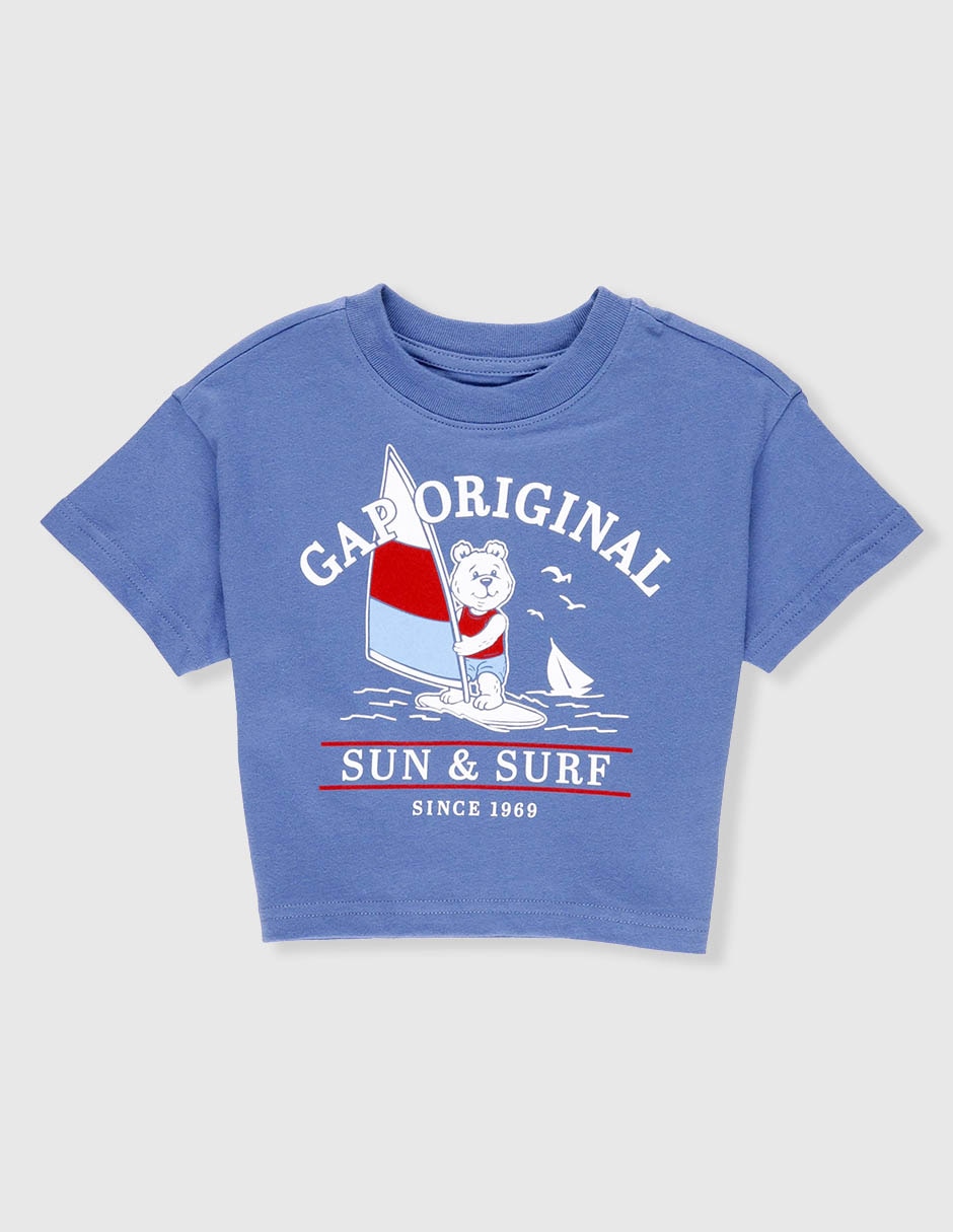 Playera