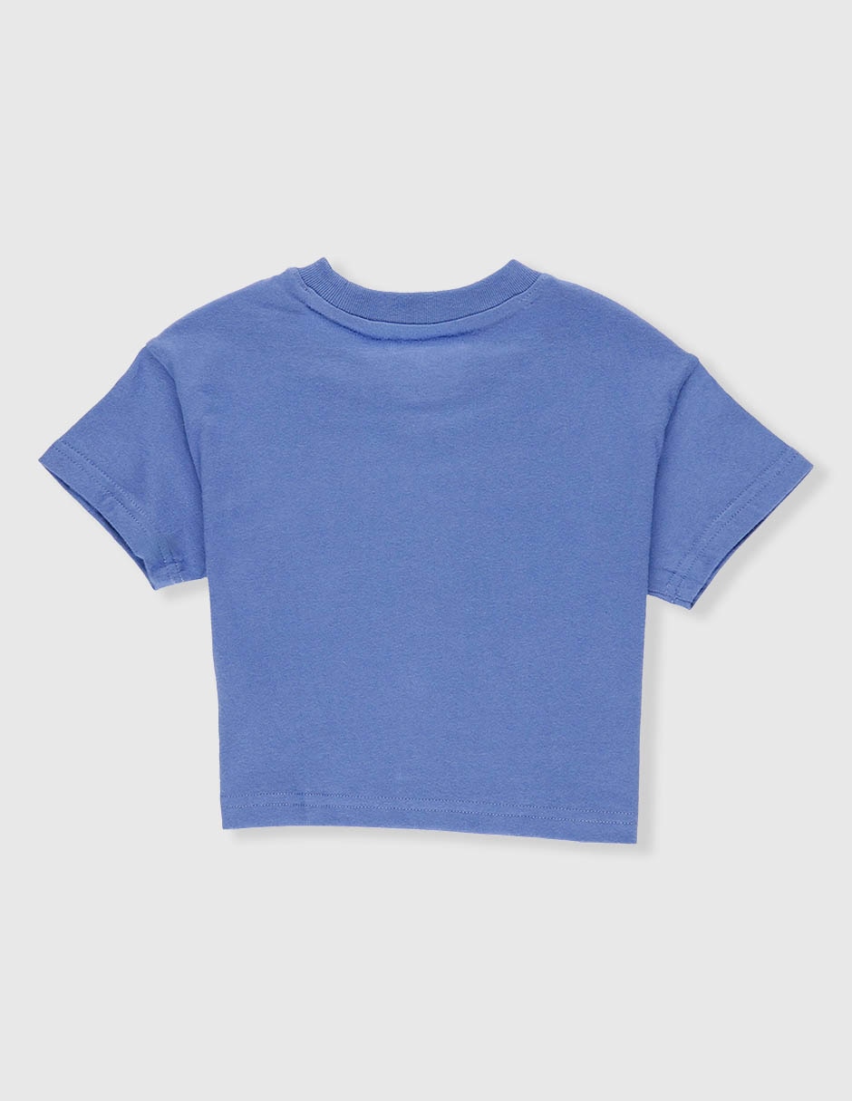 Playera 2