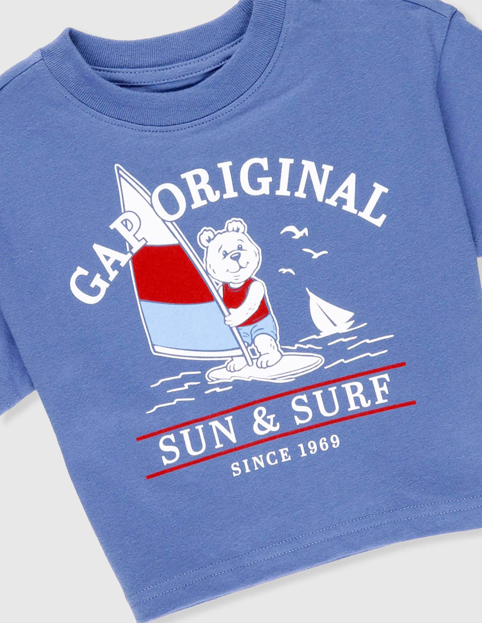 Playera 3