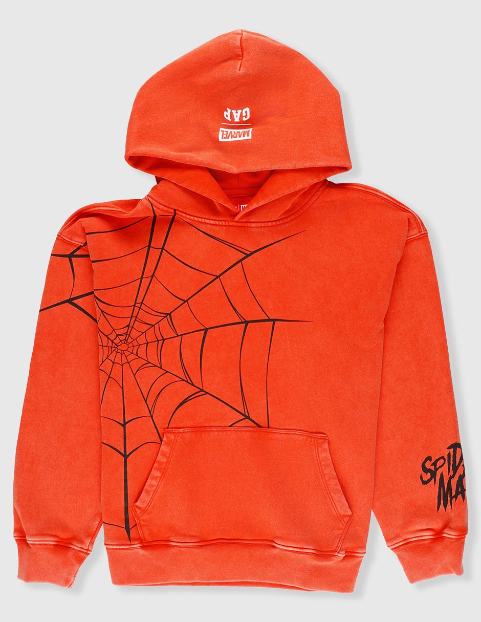 Sudadera para niño