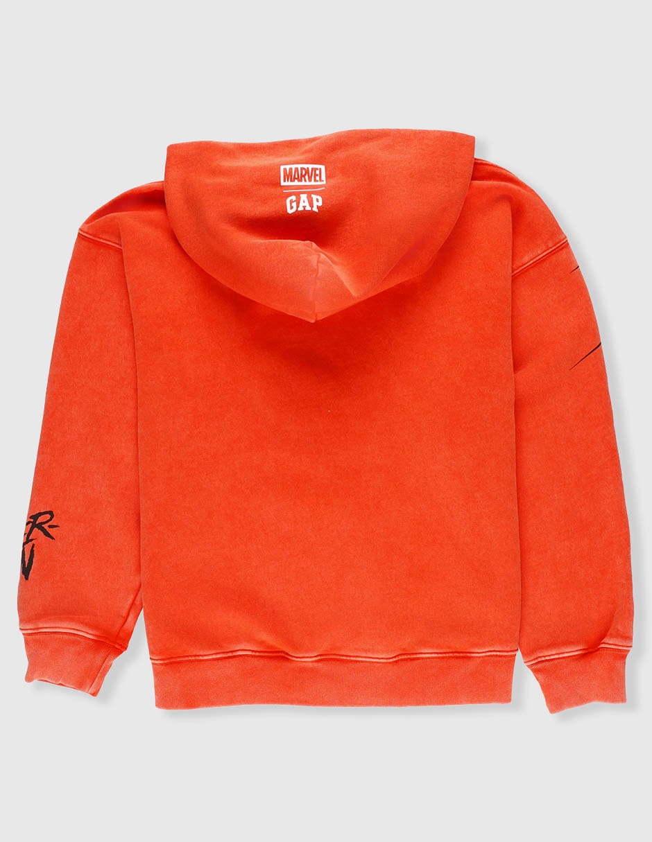 Sudadera para niño