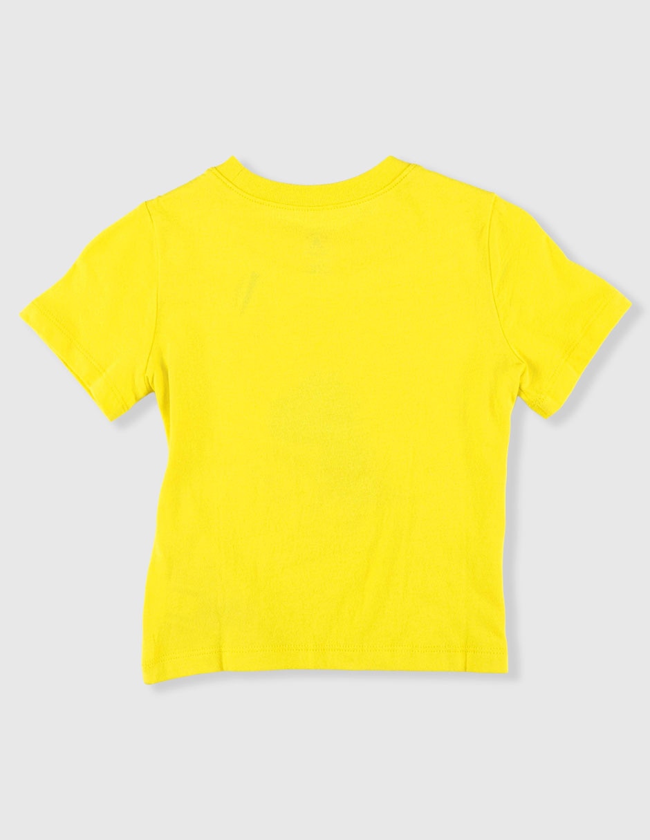 Playera Gap