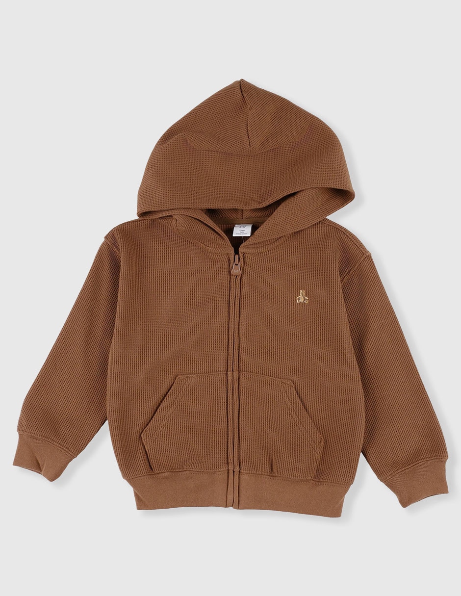 Sudadera para niño 2