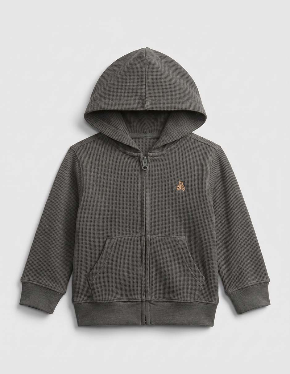 Sudadera para niño