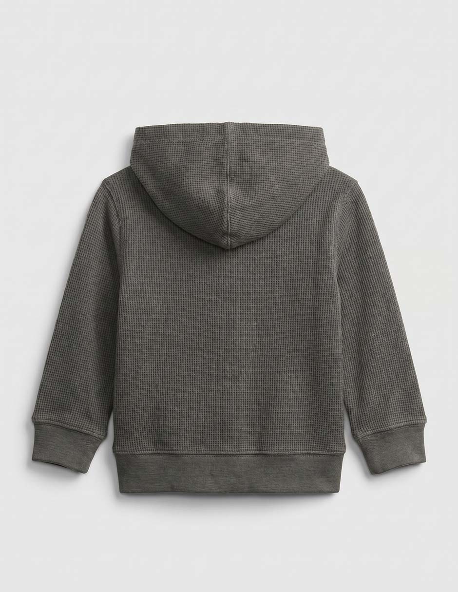 Sudadera para niño