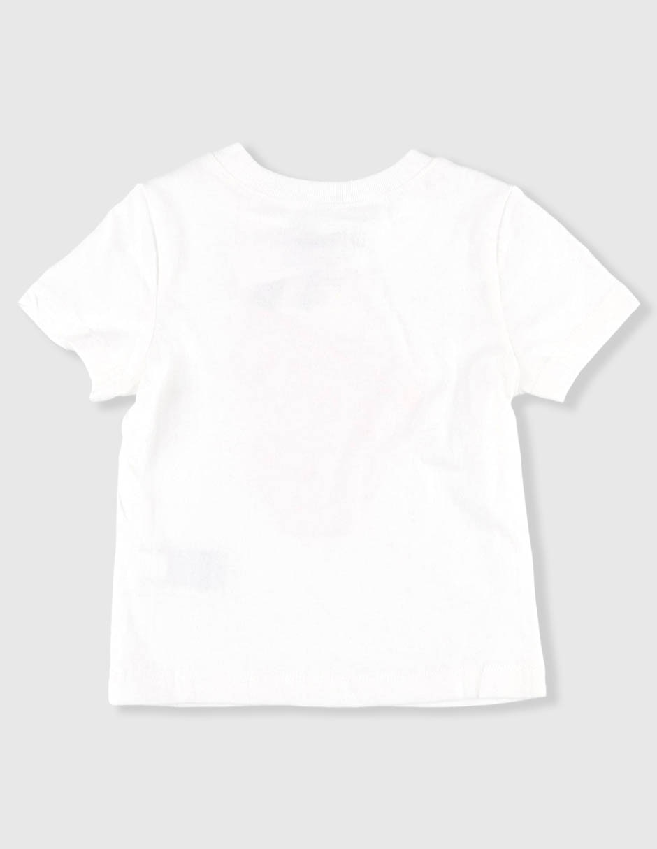 Playera Gap