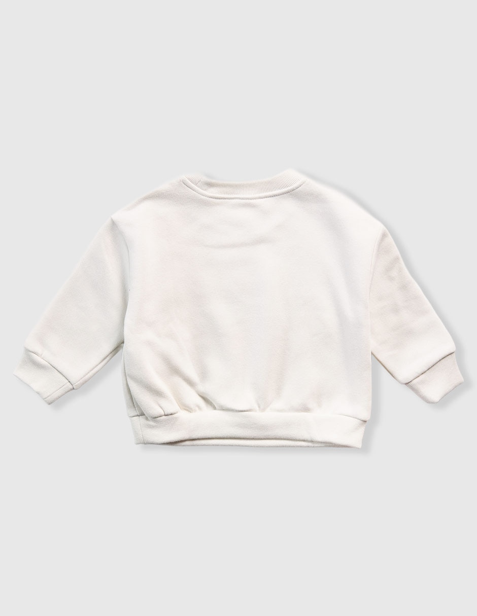 Sudadera Gap
