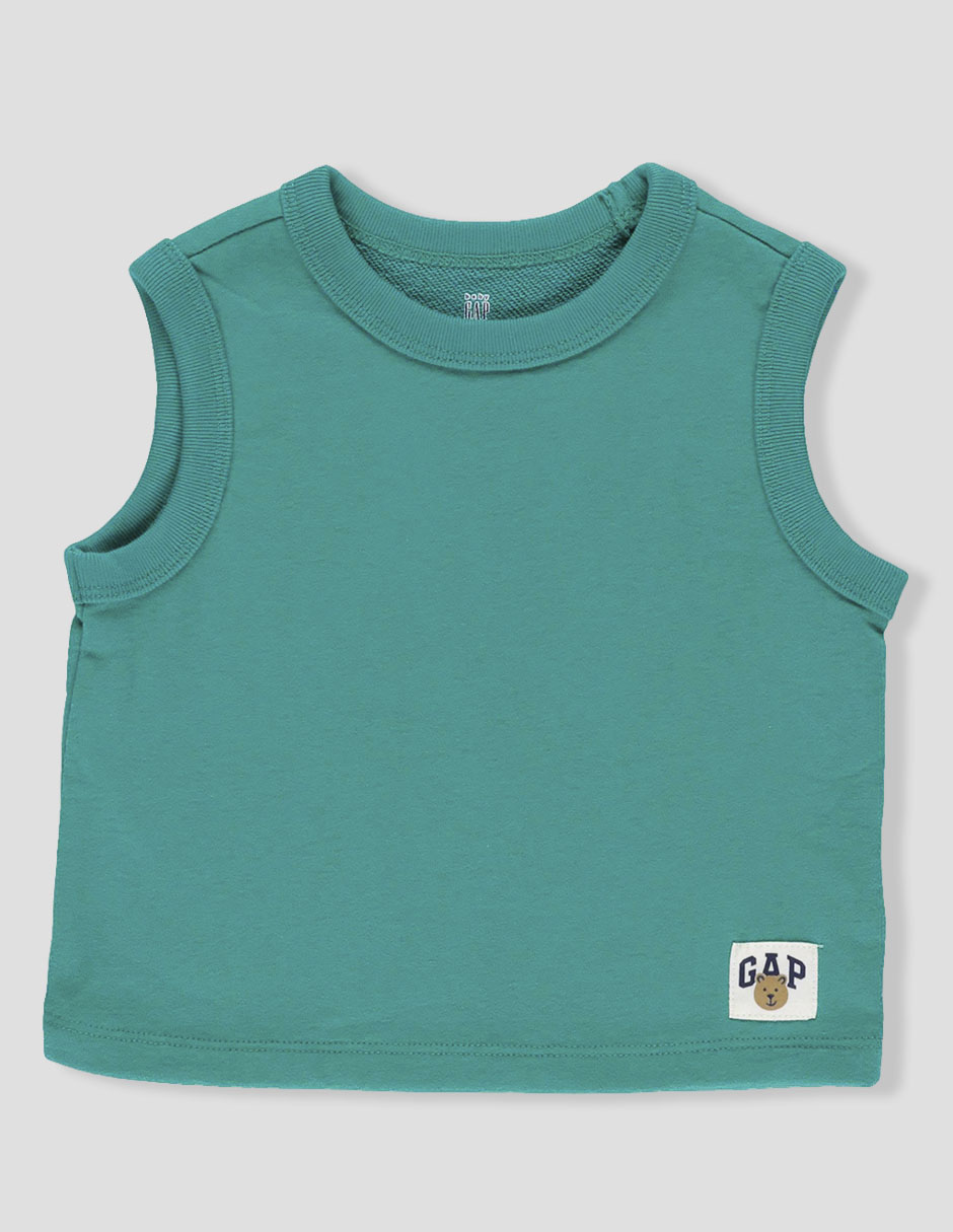 Playera 1