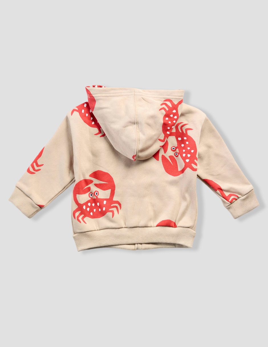 Sudadera Gap