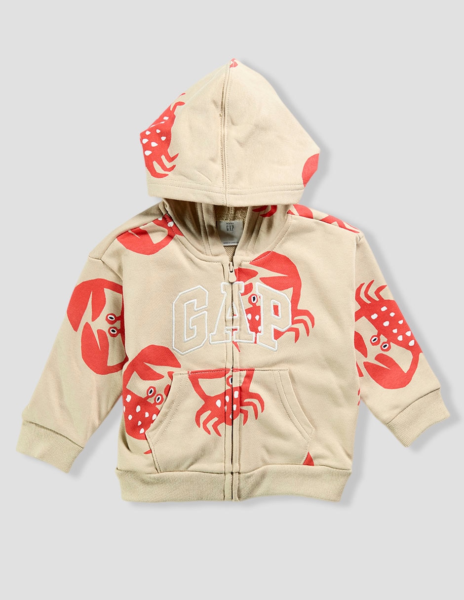 Sudadera para bebé niño Sudadera para bebé niño