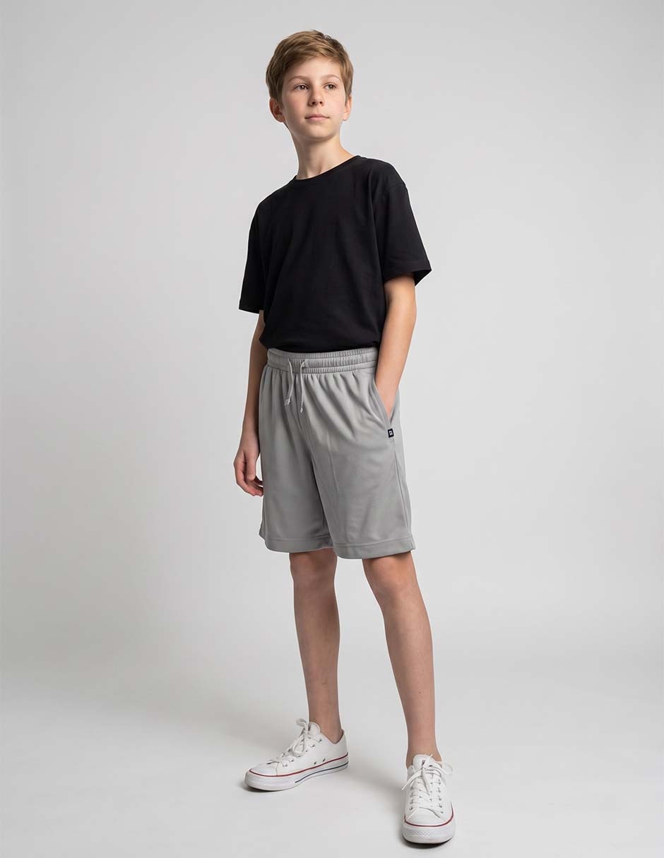 Short para niño Short para niño