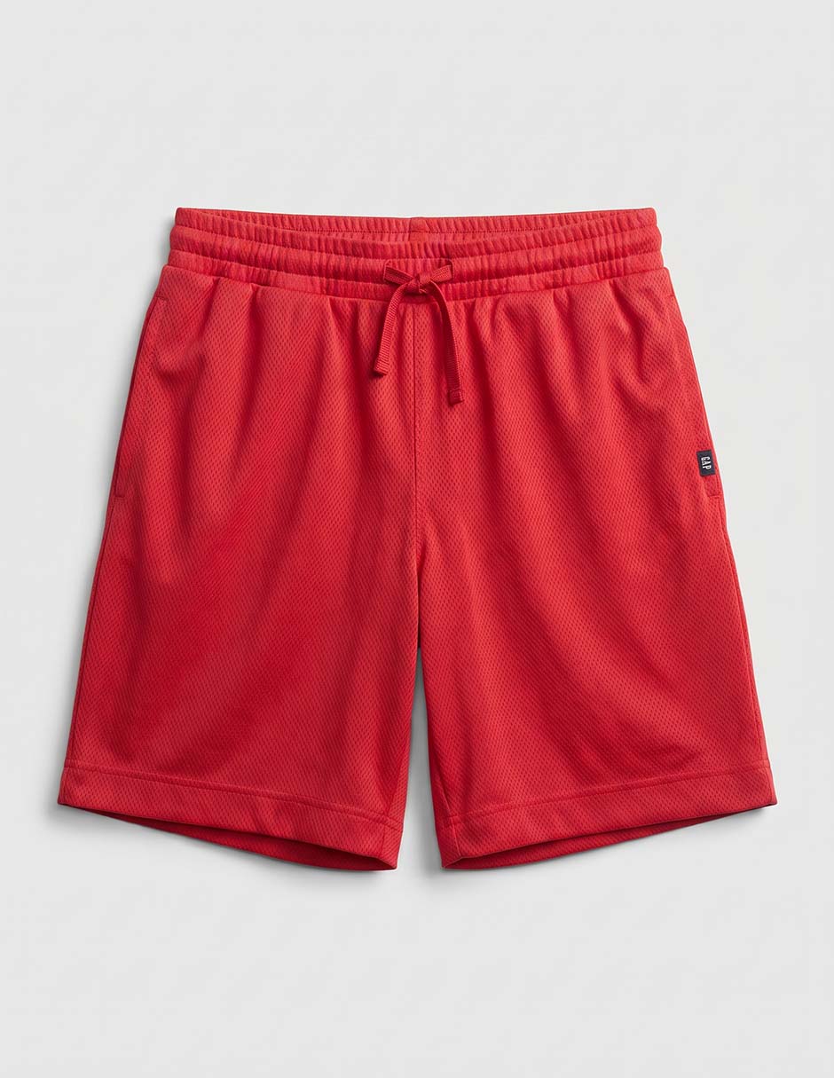 Short para niño