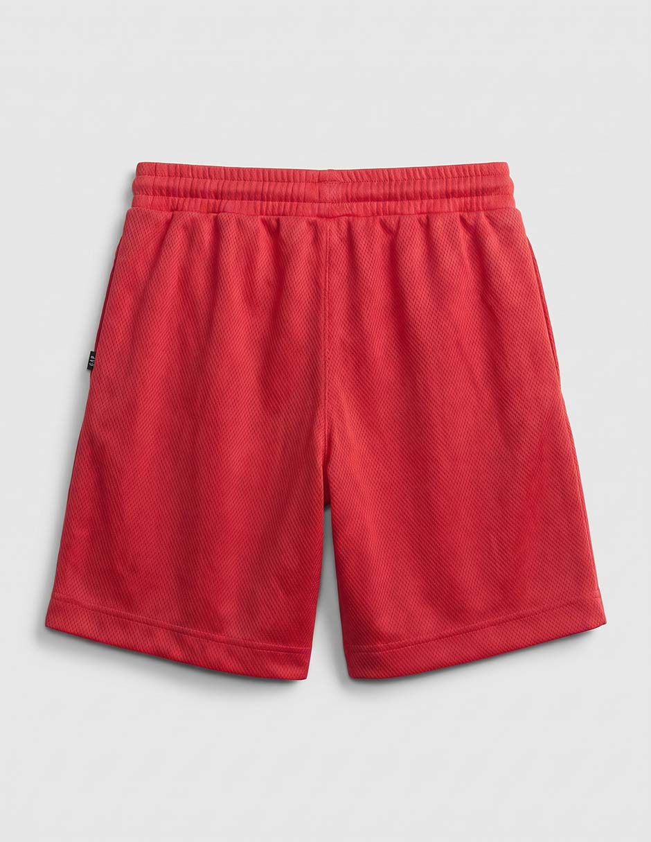 Short para niño