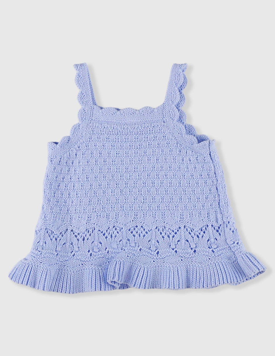 Blusa Gap
