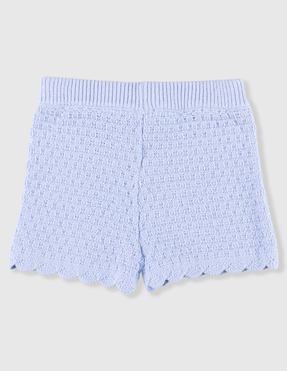 Short 2