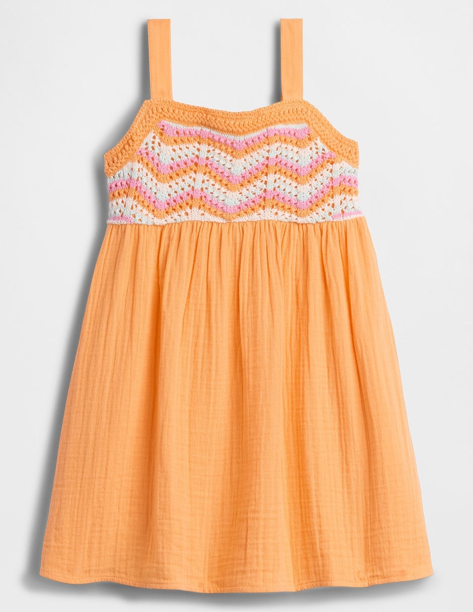 Naranja 2