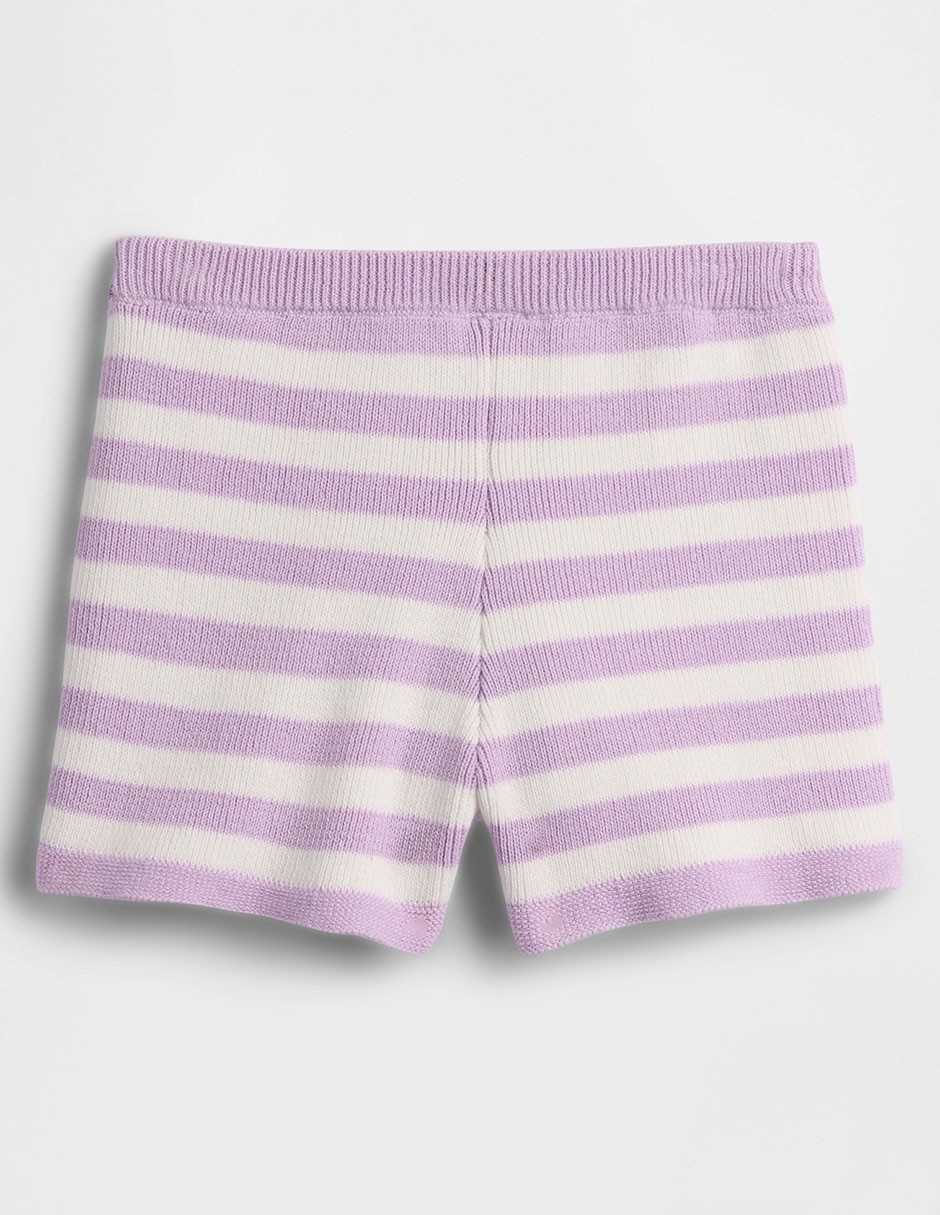 Short para niña 2