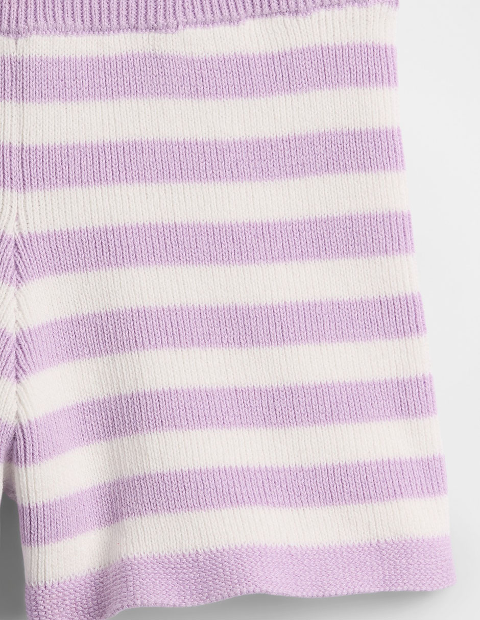 Short para niña 3