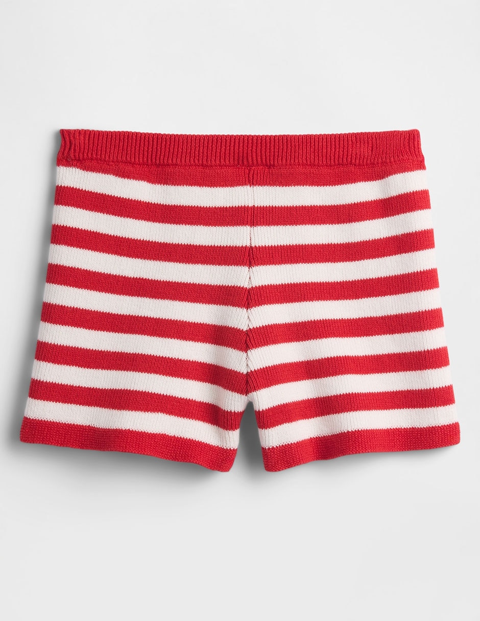Short para niña 2