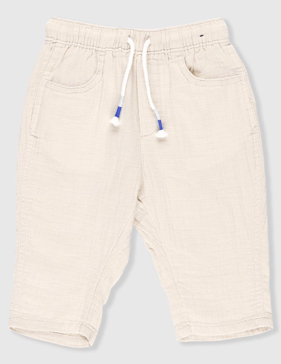 Pantalón Gap para niño