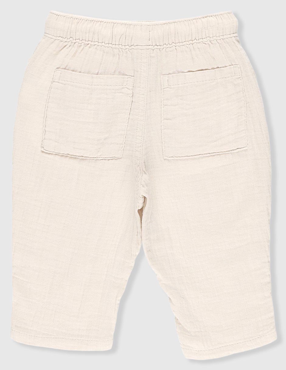 Pantalón Gap para niño