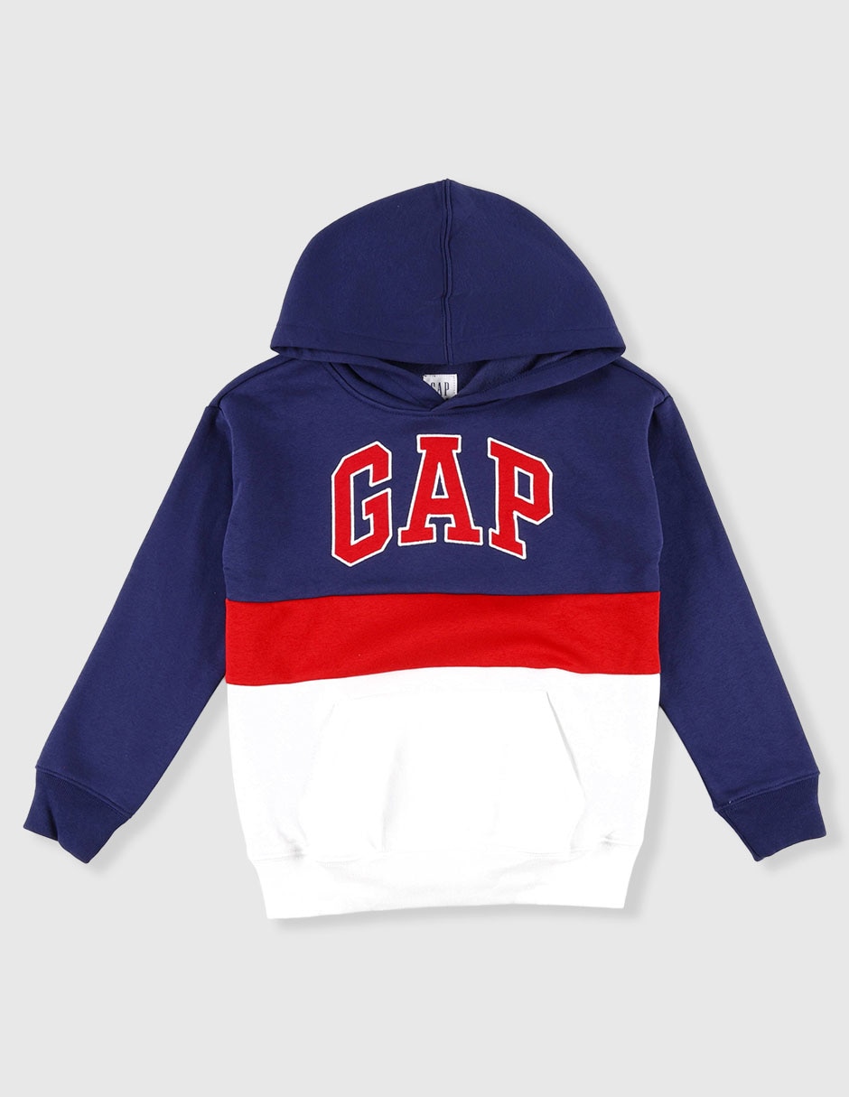 Sudadera para niño