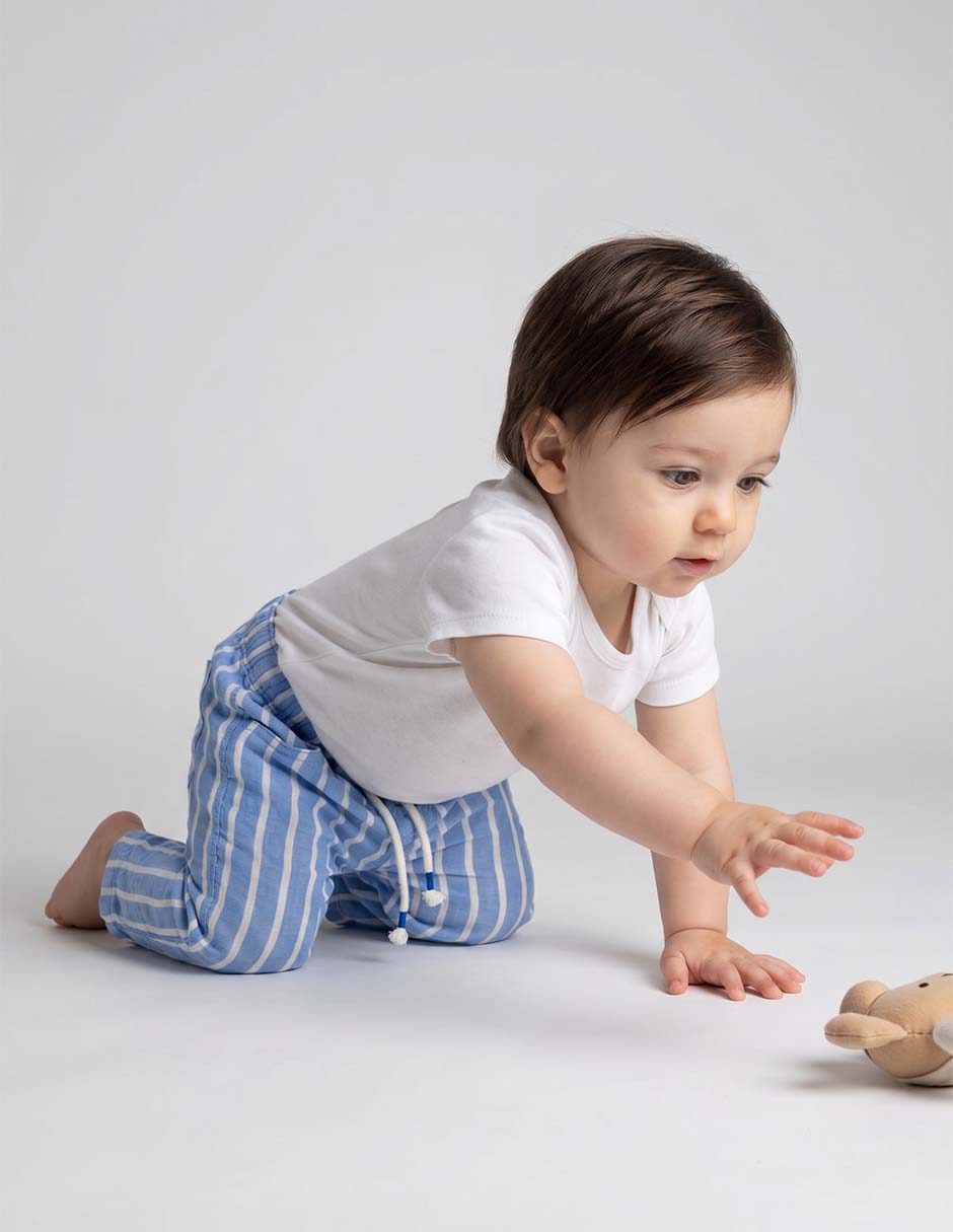 Pantalón Gap para niño