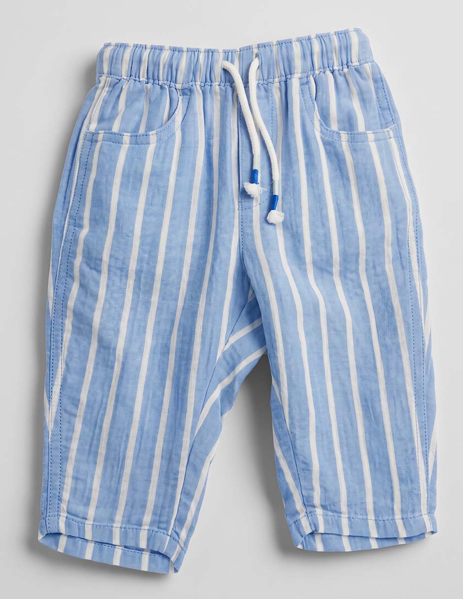 Pantalón Gap para niño