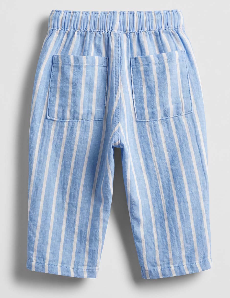 Pantalón Gap para niño