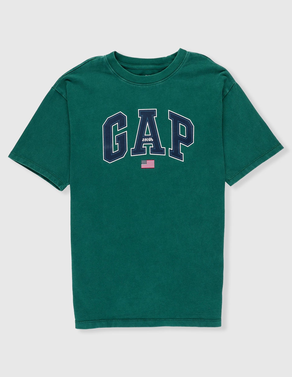 Playera