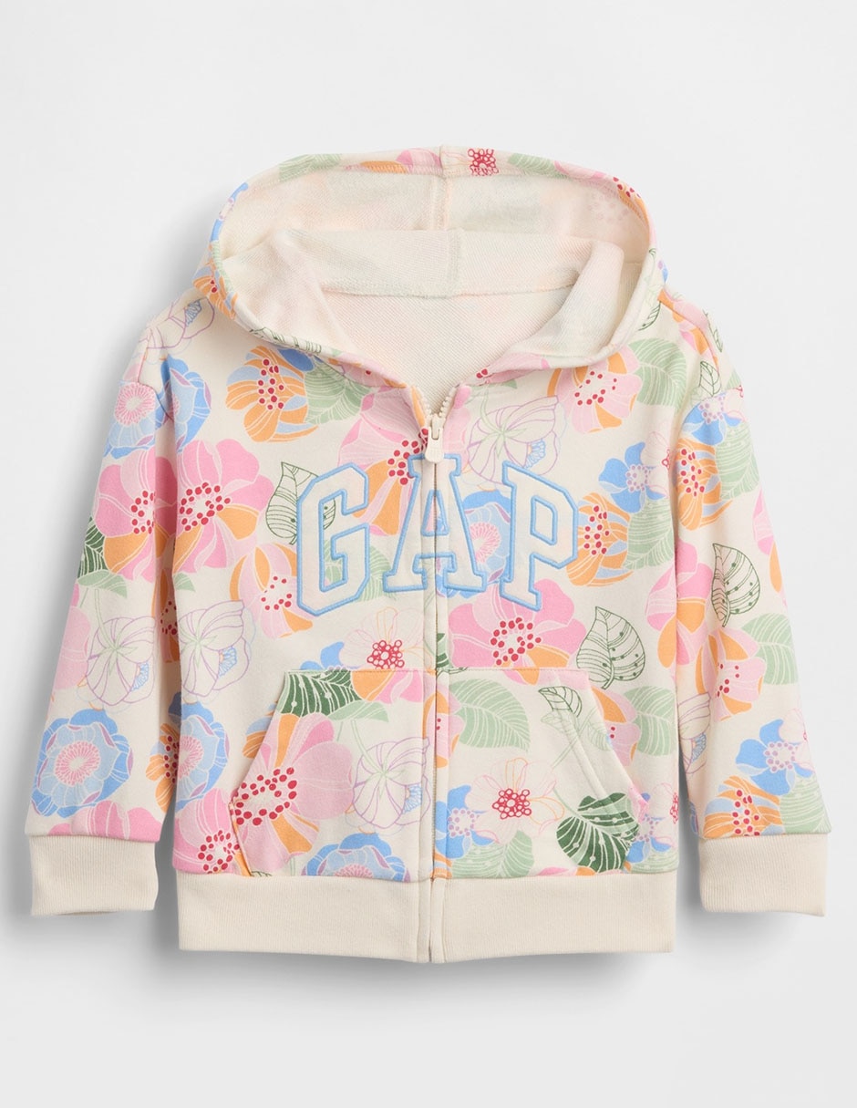 Sudadera Sudadera