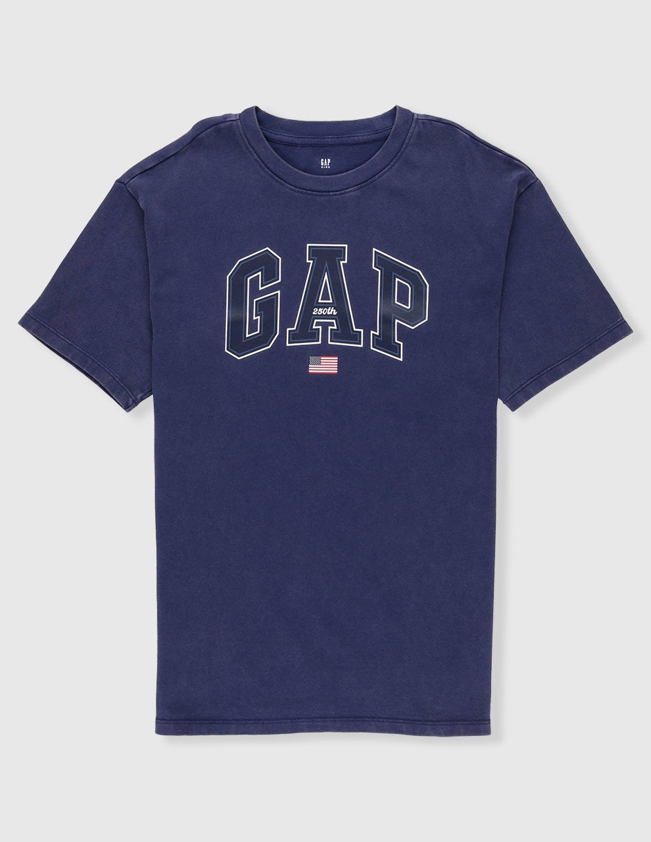 Playera